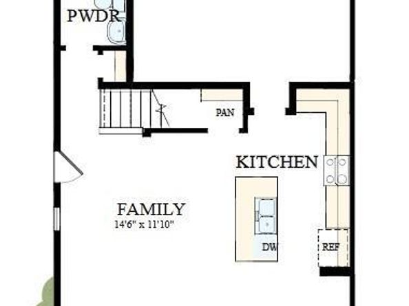 16223 Peak Street B, Broomfield CO 80023