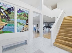 5181 Preserve Parkway N, Greenwood Village CO 80121