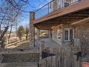 5181 Preserve Parkway N, Greenwood Village CO 80121