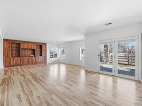 5181 Preserve Parkway N, Greenwood Village CO 80121