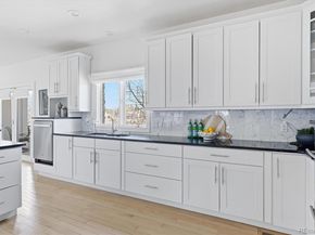 5181 Preserve Parkway N, Greenwood Village CO 80121