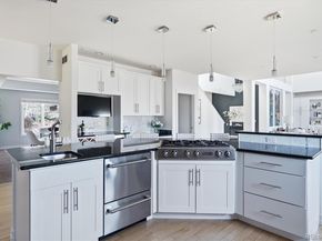 5181 Preserve Parkway N, Greenwood Village CO 80121