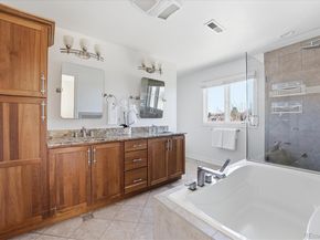 5181 Preserve Parkway N, Greenwood Village CO 80121