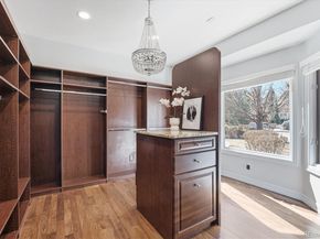 5181 Preserve Parkway N, Greenwood Village CO 80121