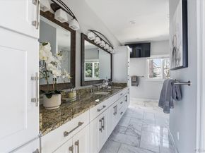 5181 Preserve Parkway N, Greenwood Village CO 80121