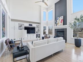 5181 Preserve Parkway N, Greenwood Village CO 80121