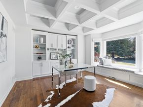 5181 Preserve Parkway N, Greenwood Village CO 80121