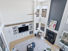 5181 Preserve Parkway N, Greenwood Village CO 80121