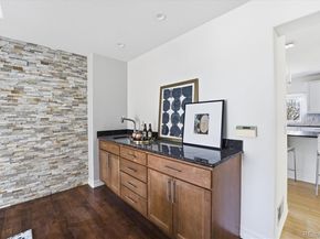 5181 Preserve Parkway N, Greenwood Village CO 80121