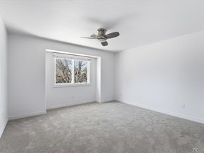 5181 Preserve Parkway N, Greenwood Village CO 80121