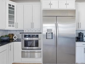 5181 Preserve Parkway N, Greenwood Village CO 80121