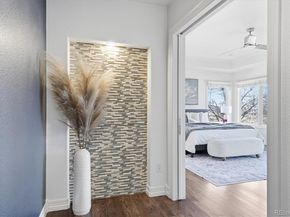 5181 Preserve Parkway N, Greenwood Village CO 80121