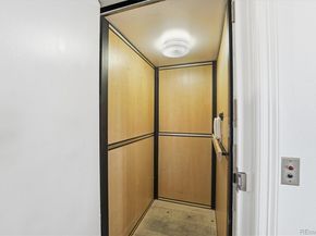 5181 Preserve Parkway N, Greenwood Village CO 80121