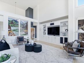 5181 Preserve Parkway N, Greenwood Village CO 80121