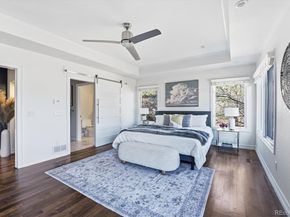 5181 Preserve Parkway N, Greenwood Village CO 80121