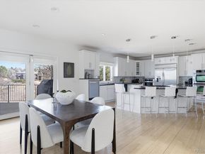 5181 Preserve Parkway N, Greenwood Village CO 80121