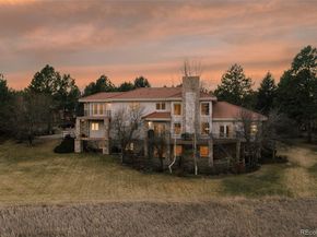 5181 Preserve Parkway N, Greenwood Village CO 80121