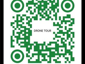 5181 Preserve Parkway N, Greenwood Village CO 80121