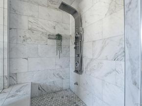 5181 Preserve Parkway N, Greenwood Village CO 80121