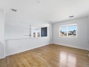 5181 Preserve Parkway N, Greenwood Village CO 80121