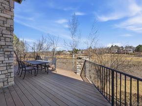 5181 Preserve Parkway N, Greenwood Village CO 80121