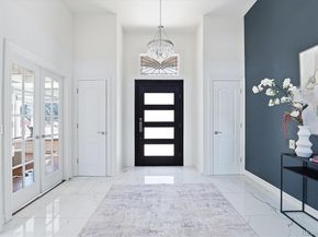 5181 Preserve Parkway N, Greenwood Village CO 80121