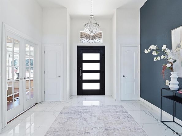 5181 Preserve Parkway N, Greenwood Village CO 80121