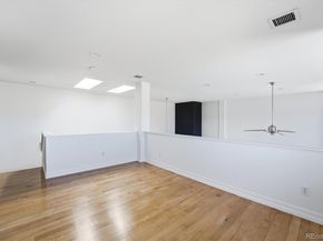 5181 Preserve Parkway N, Greenwood Village CO 80121
