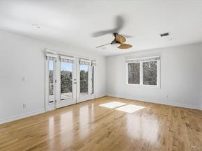 5181 Preserve Parkway N, Greenwood Village CO 80121