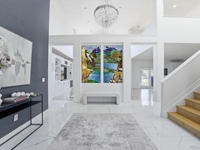 5181 Preserve Parkway N, Greenwood Village CO 80121