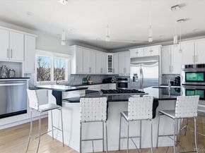 5181 Preserve Parkway N, Greenwood Village CO 80121