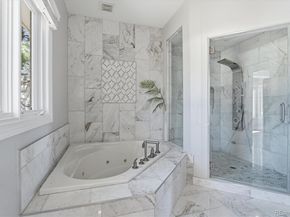 5181 Preserve Parkway N, Greenwood Village CO 80121