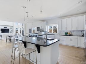 5181 Preserve Parkway N, Greenwood Village CO 80121