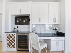 5181 Preserve Parkway N, Greenwood Village CO 80121