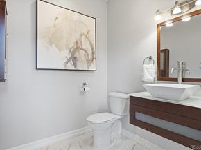 5181 Preserve Parkway N, Greenwood Village CO 80121