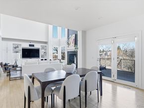 5181 Preserve Parkway N, Greenwood Village CO 80121