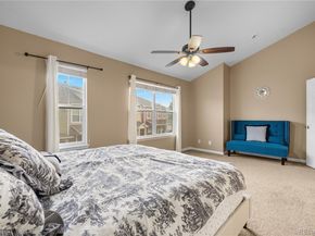 Undisclosed Address #3450918, Aurora CO 80016