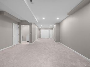 Undisclosed Address #3450918, Aurora CO 80016