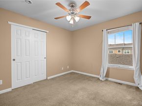 Undisclosed Address #3450918, Aurora CO 80016