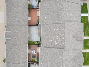 Undisclosed Address #3450918, Aurora CO 80016