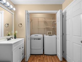 Undisclosed Address #3450918, Aurora CO 80016