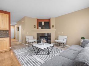 Undisclosed Address #3450918, Aurora CO 80016