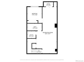 Undisclosed Address #3450918, Aurora CO 80016