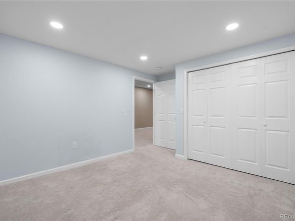 Undisclosed Address #3450918, Aurora CO 80016