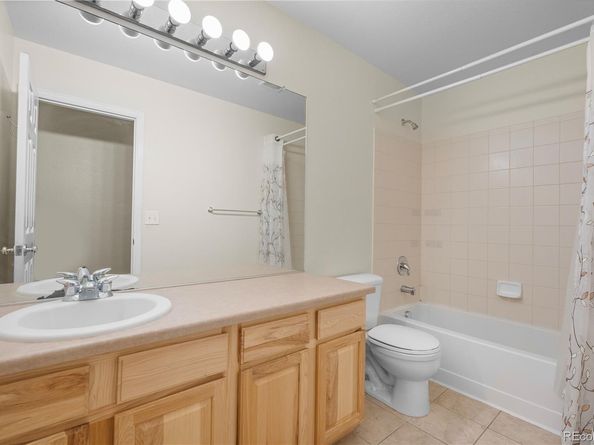 Undisclosed Address #3450918, Aurora CO 80016