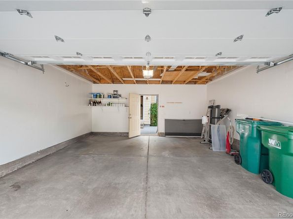 Undisclosed Address #3450918, Aurora CO 80016