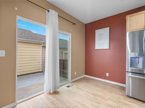 Undisclosed Address #3450918, Aurora CO 80016