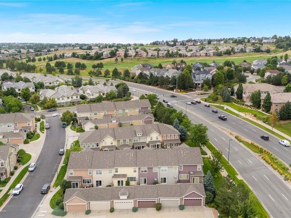 Undisclosed Address #3450918, Aurora CO 80016