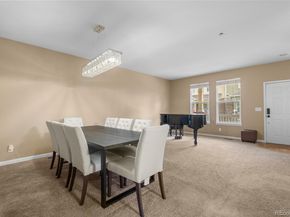 Undisclosed Address #3450918, Aurora CO 80016