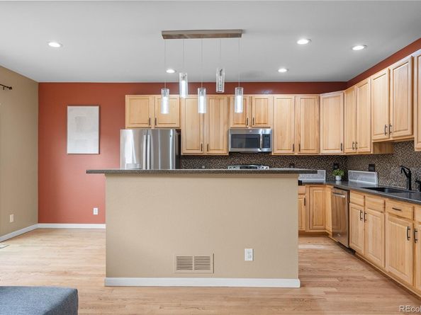 Undisclosed Address #3450918, Aurora CO 80016